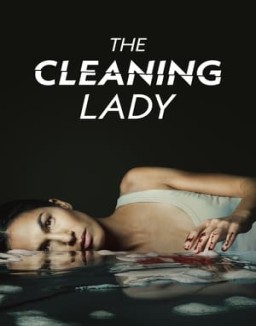 The Cleaning Lady online gratis