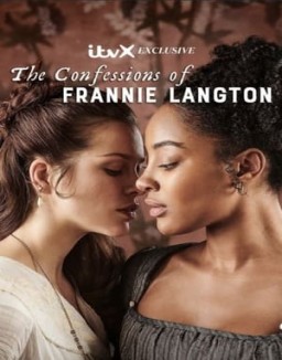 The Confessions of Frannie Langton online For free