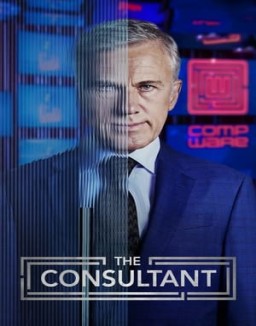 The Consultant online For free