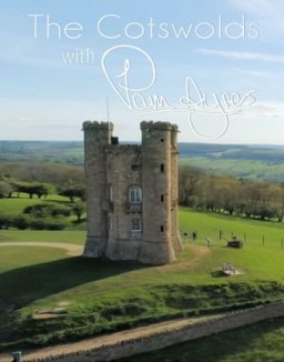 The Cotswolds With Pam Ayres online