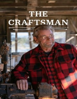 The Craftsman Season  1 online