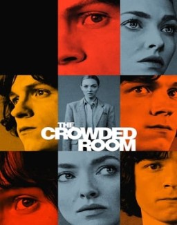 The Crowded Room online For free