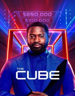 The Cube online For free