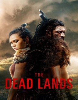 The Dead Lands online gratis