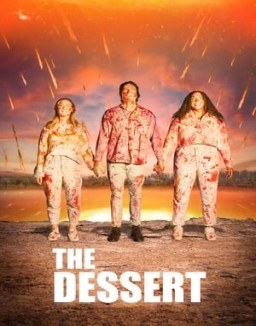 The Dessert online For free