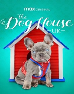 The Dog House Season  2 online