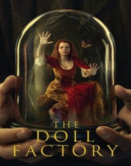 The Doll Factory online
