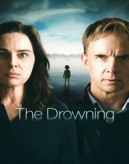 The Drowning online Free