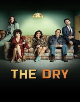 The Dry online For free