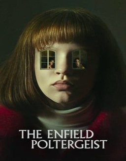 The Enfield Poltergeist online For free