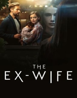 The Ex-Wife online For free