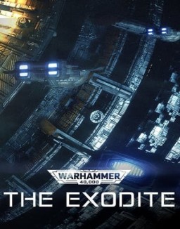 The Exodite online For free