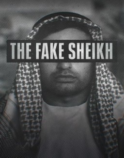 The Fake Sheikh online For free