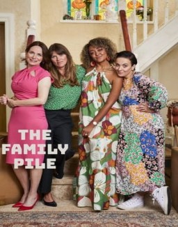 The Family Pile online For free