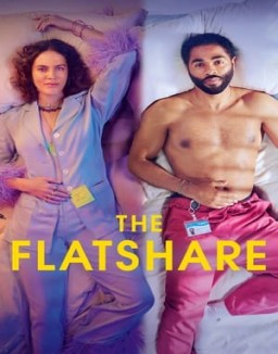 The Flatshare online Free