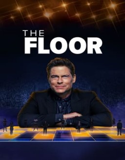 The Floor online For free