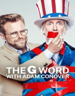 The G Word with Adam Conover online For free