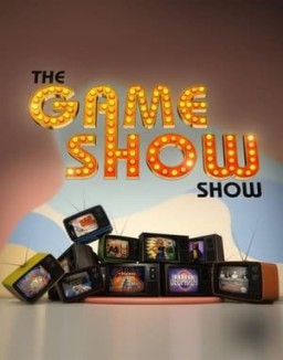 The Game Show Show online Free