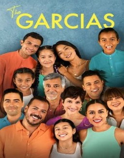 The Garcias online For free