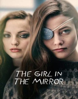 The Girl in the Mirror online