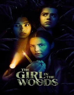 The Girl in the Woods online For free