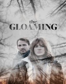 The Gloaming online For free