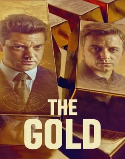 The Gold online Free