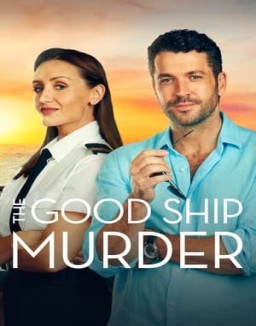 The Good Ship Murder online gratis