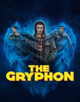 The Gryphon online Free