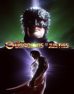 The Guardians of Justice online For free