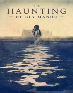 The Haunting of Bly Manor online gratis