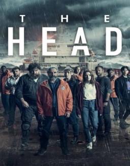 The Head Season  1 online