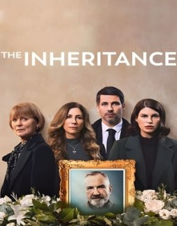 The Inheritance online For free