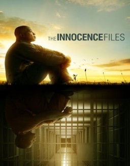 The Innocence Files online