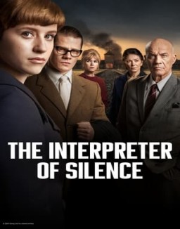 The Interpreter of Silence online Free