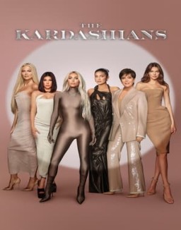 The Kardashians online Free