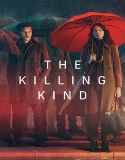 The Killing Kind online For free