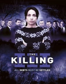 The Killing online For free