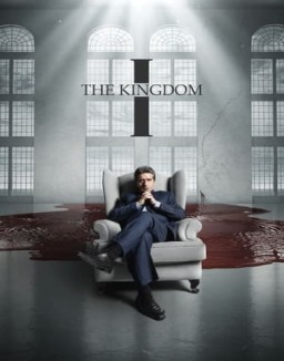 The Kingdom Season  1 online