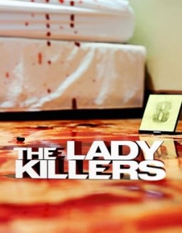 The Lady Killers online