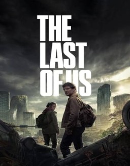 The Last of Us online Free