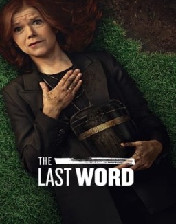 The Last Word Season 1