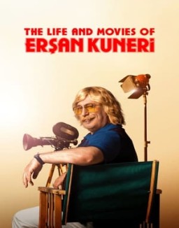 The Life and Movies of Erşan Kuneri online For free