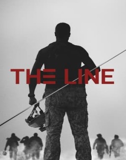 The Line online For free