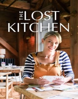 The Lost Kitchen online For free
