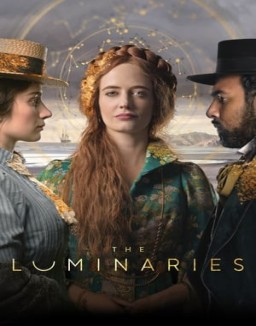 The Luminaries online For free