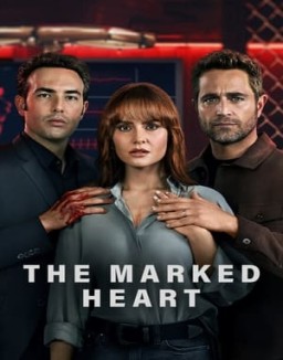 The Marked Heart online