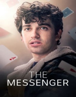 The Messenger online Free