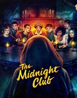 The Midnight Club online gratis