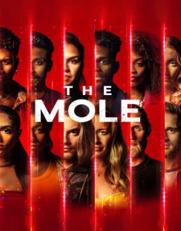 The Mole online For free
